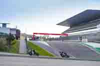 motorbikes;no-limits;november-2022;peter-wileman-photography;portimao;portugal;trackday-digital-images
